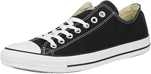 converse-amazon-573rfj-1.jpg