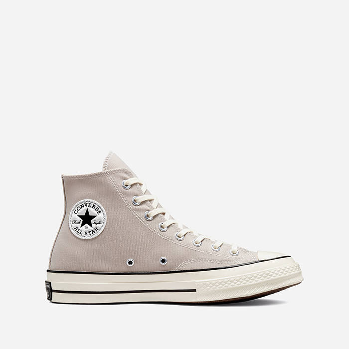 converse-chuck-70-723drl-1.jpg