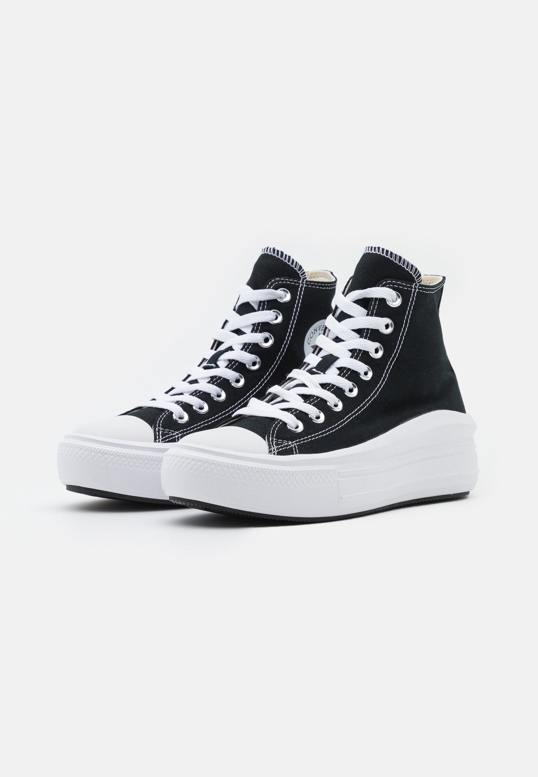 converse-high-663gvp-1.jpg