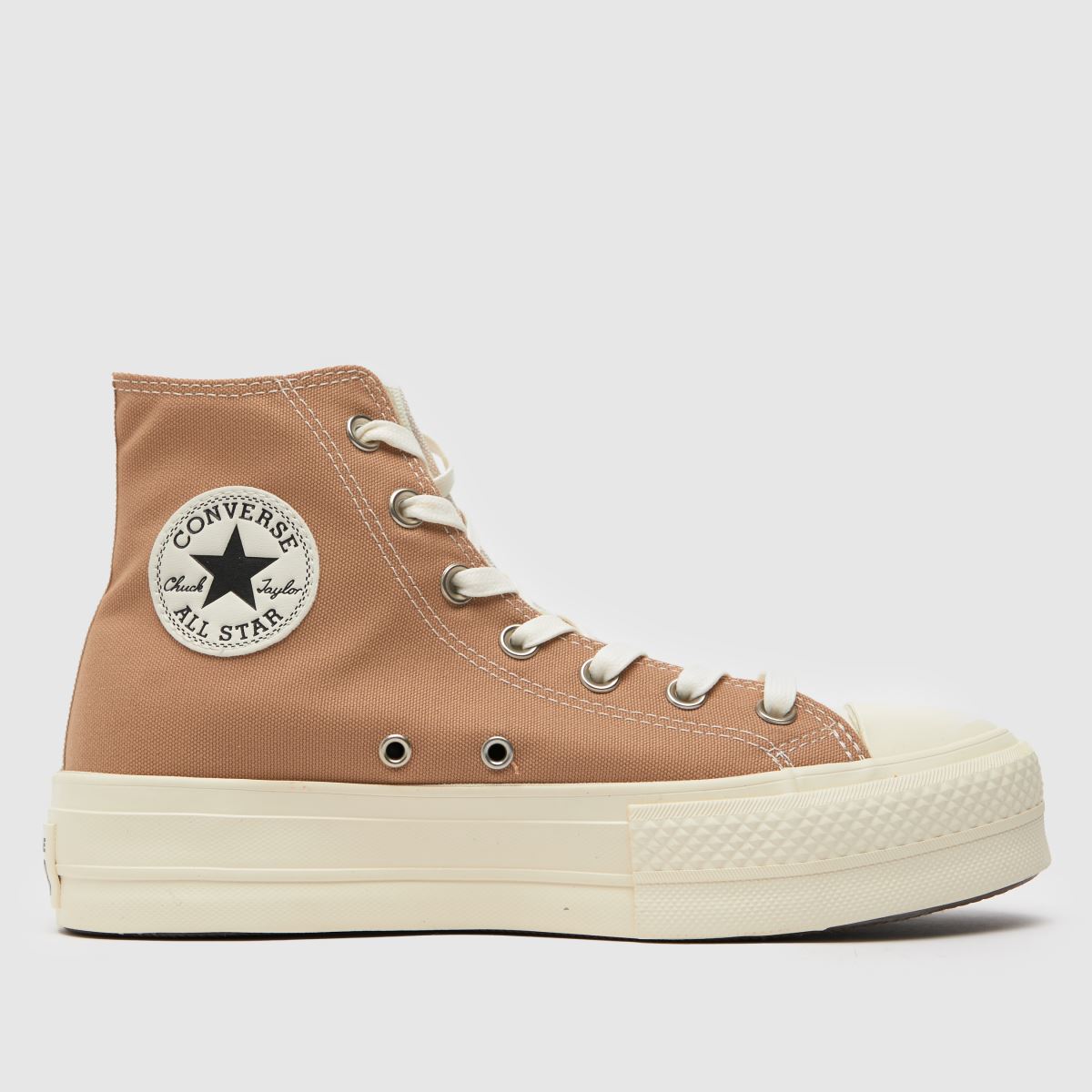 converse-lift-037mop-1.jpg